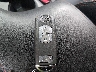 JM1BM1M73E1****** Salvage 2014 Mazda 3 in Pennsylvania State