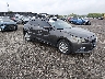 JM1BM1M73E1****** Salvage and Wrecked 2014 Mazda 3 in Philadelphia