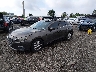 JM1BM1M73E1****** Used and Repairable 2014 Mazda 3 in Philadelphia