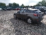 JM1BM1M73E1****** Salvage and Repairable 2014 Mazda 3 in Philadelphia