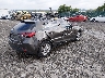 JM1BM1M73E1****** Salvage and Wrecked 2014 Mazda 3 in Pennsylvania State