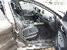 JM1BM1M73E1****** Used and Repairable 2014 Mazda 3 in Pennsylvania State