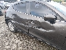 JM1BM1M73E1****** Salvage and Repairable 2014 Mazda 3 in Pennsylvania State
