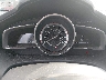 JM1BM1M73E1****** Salvage 2014 Mazda 3 in Philadelphia