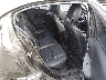 JM1BM1M73E1****** Wrecked 2014 Mazda 3 in Philadelphia