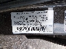 JM1BM1M73E1****** Used 2014 Mazda 3 in Philadelphia