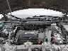 5J6RM4H58FL****** Repairable 2015 Honda CR-V in Portage
