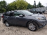 5J6RM4H58FL****** Used 2015 Honda CR-V in Wisconsin State