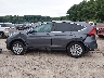 5J6RM4H58FL****** Repairable 2015 Honda CR-V in Wisconsin State