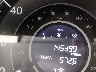 5J6RM4H58FL****** Salvage 2015 Honda CR-V