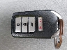 5J6RM4H58FL****** Salvage 2015 Honda CR-V in Wisconsin State