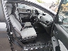 5J6RM4H58FL****** Used and Repairable 2015 Honda CR-V in Wisconsin State