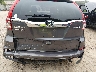 5J6RM4H58FL****** Salvage and Repairable 2015 Honda CR-V in Wisconsin State
