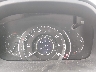 5J6RM4H58FL****** Salvage 2015 Honda CR-V in Portage