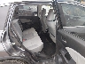 5J6RM4H58FL****** Wrecked 2015 Honda CR-V in Portage