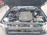 3TMJU4GN5DM****** Repairable 2013 Toyota Tacoma in Phoenix