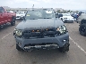 3TMJU4GN5DM****** Wrecked 2013 Toyota Tacoma in Arizona State