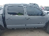 3TMJU4GN5DM****** Used 2013 Toyota Tacoma in Arizona State