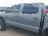3TMJU4GN5DM****** Repairable 2013 Toyota Tacoma in Arizona State