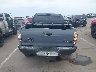 3TMJU4GN5DM****** Wrecked 2013 Toyota Tacoma