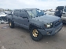3TMJU4GN5DM****** Salvage and Wrecked 2013 Toyota Tacoma in Phoenix