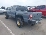 3TMJU4GN5DM****** Salvage and Repairable 2013 Toyota Tacoma in Phoenix