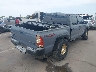 3TMJU4GN5DM****** Salvage and Wrecked 2013 Toyota Tacoma in Arizona State