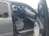 3TMJU4GN5DM****** Used and Repairable 2013 Toyota Tacoma in Arizona State