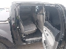 3TMJU4GN5DM****** Wrecked 2013 Toyota Tacoma in Phoenix