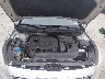 5NPE24AF9FH****** Repairable 2015 Hyundai Sonata in Altoona