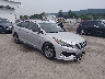 5NPE24AF9FH****** Salvage and Wrecked 2015 Hyundai Sonata in Altoona