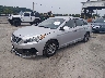 5NPE24AF9FH****** Used and Repairable 2015 Hyundai Sonata in Altoona