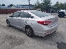 5NPE24AF9FH****** Salvage and Repairable 2015 Hyundai Sonata in Altoona