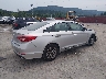 5NPE24AF9FH****** Salvage and Wrecked 2015 Hyundai Sonata in Pennsylvania State