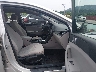 5NPE24AF9FH****** Used and Repairable 2015 Hyundai Sonata in Pennsylvania State