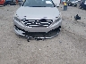 5NPE24AF9FH****** Salvage and Repairable 2015 Hyundai Sonata in Pennsylvania State