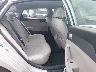 5NPE24AF9FH****** Wrecked 2015 Hyundai Sonata in Altoona
