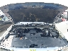 2GCVKNEC3K1****** Reparables 2019 Chevrolet Silverado 1500 en Austin