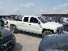 2GCVKNEC3K1****** Usados 2019 Chevrolet Silverado 1500 en Estado de Texas