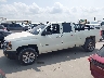 2GCVKNEC3K1****** Reparables 2019 Chevrolet Silverado 1500 en Estado de Texas