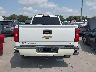 2GCVKNEC3K1****** Destrozados 2019 Chevrolet Silverado 1500