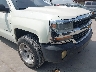 2GCVKNEC3K1****** Usados 2019 Chevrolet Silverado 1500
