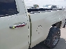 2GCVKNEC3K1****** Reparables 2019 Chevrolet Silverado 1500