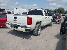 2GCVKNEC3K1****** Salvamento y Destrozados 2019 Chevrolet Silverado 1500 en Estado de Texas