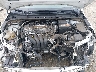 5YFEPMAE3NP****** Repairable 2022 Toyota Corolla in Atlanta East