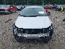 5YFEPMAE3NP****** Used 2022 Toyota Corolla in Georgia State