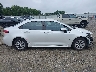 5YFEPMAE3NP****** Repairable 2022 Toyota Corolla in Georgia State