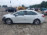 5YFEPMAE3NP****** Salvage 2022 Toyota Corolla