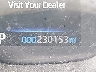 5YFEPMAE3NP****** Wrecked 2022 Toyota Corolla