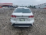5YFEPMAE3NP****** Used 2022 Toyota Corolla